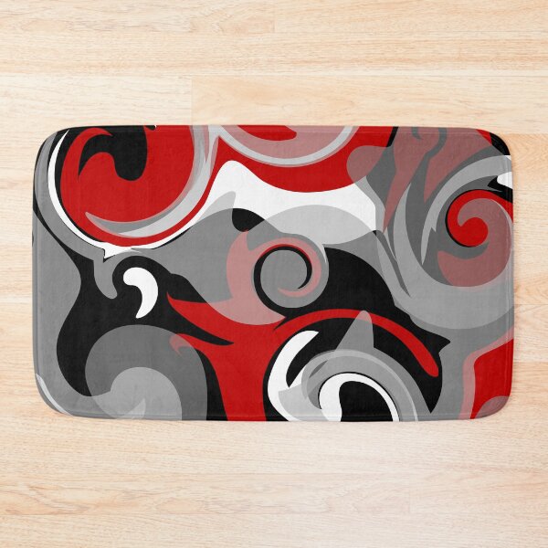 Item preview, Turbulence designed and sold by Elsy's Art.