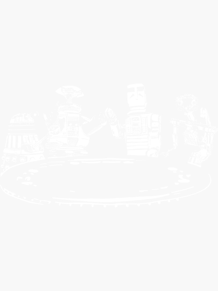 Poker Bots by fullrangepoker