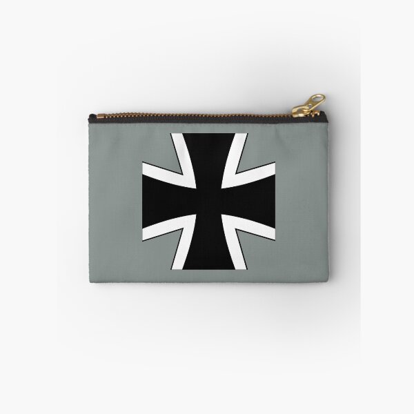 Item preview, German Air Force - Roundel designed and sold by wordwidesymbols.