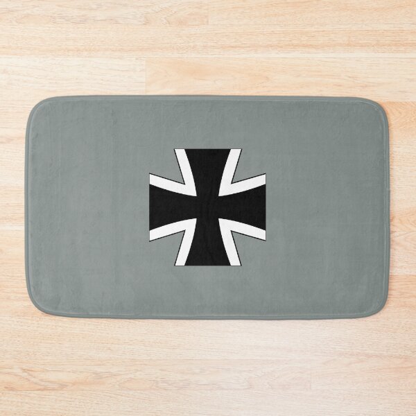 Item preview, German Air Force - Roundel designed and sold by wordwidesymbols.