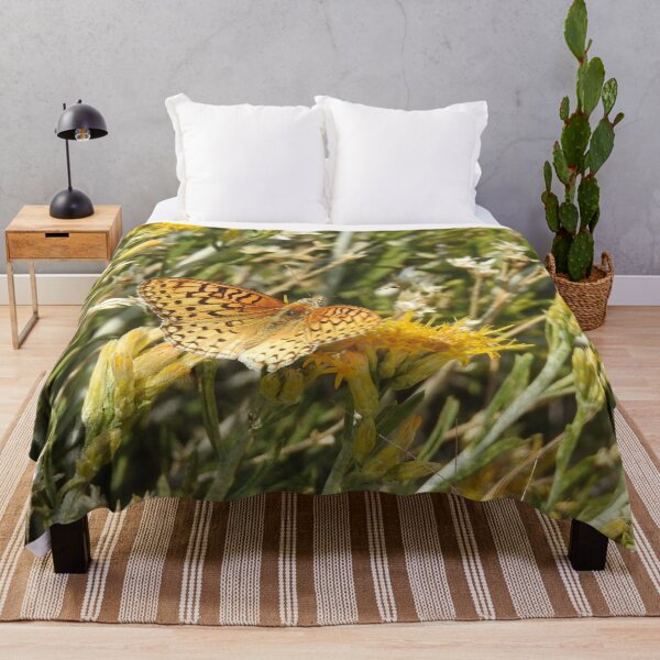 Item preview, Painted Lady, Butterfly, Nature, Wildlife designed and sold by Sandra O'Toole.