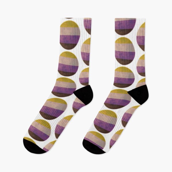 Item preview, Mars is Nonbinary designed and sold by cutie-mutie.