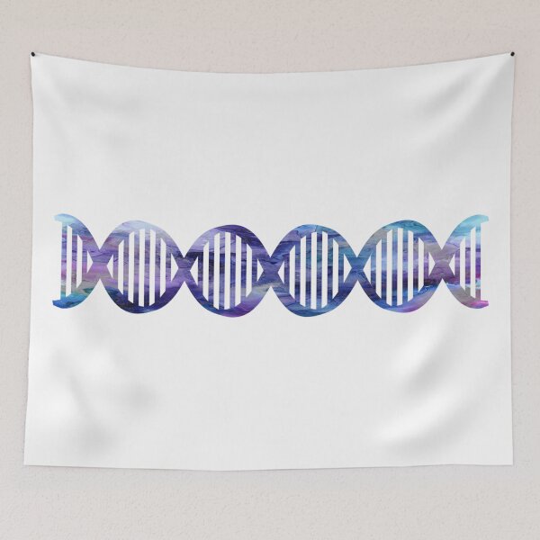 Item preview, DNA design - Mixed Paint designed and sold by Sweetie Spicy.