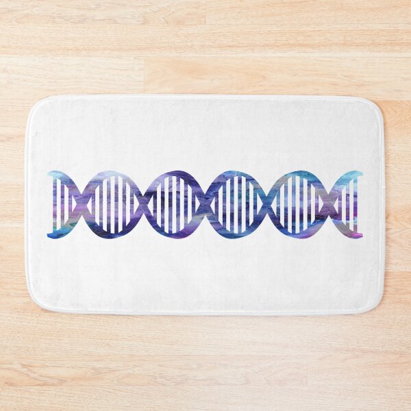Item preview, DNA design - Mixed Paint designed and sold by Sweetie Spicy.