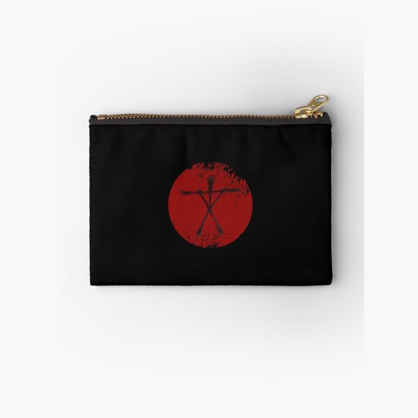 Item preview, The Blair Witch Project designed and sold by edison228.