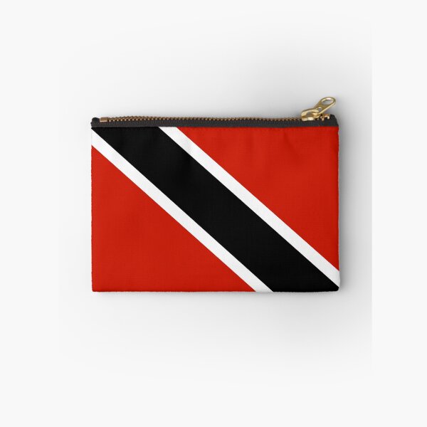 Item preview, flag of Trinidad and Tobago designed and sold by tony4urban.