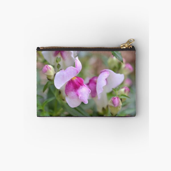 Item preview, Snapdragons designed and sold by Kathleen Brant.