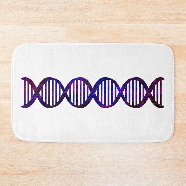 Item preview, DNA design - Galaxy  designed and sold by Sweetie Spicy.