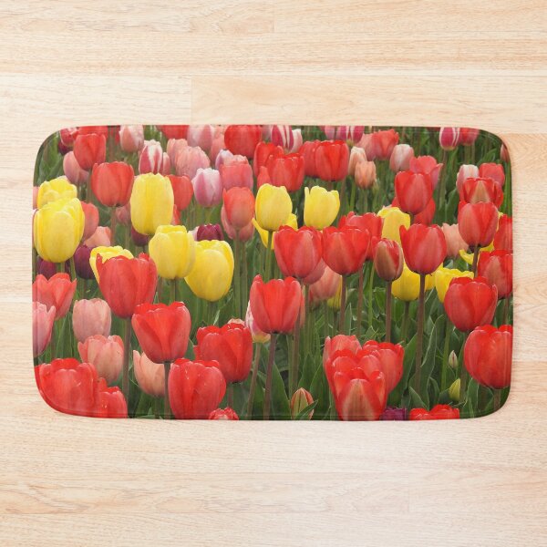 Item preview, Nature, Natural Texture, Pattern, Flowers, Tulips designed and sold by Sandra O'Toole.