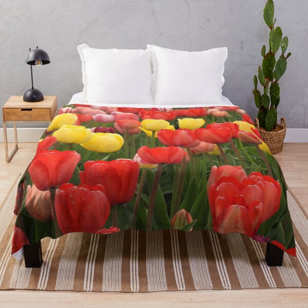 Item preview, Nature, Natural Texture, Pattern, Flowers, Tulips designed and sold by Sandra O'Toole.