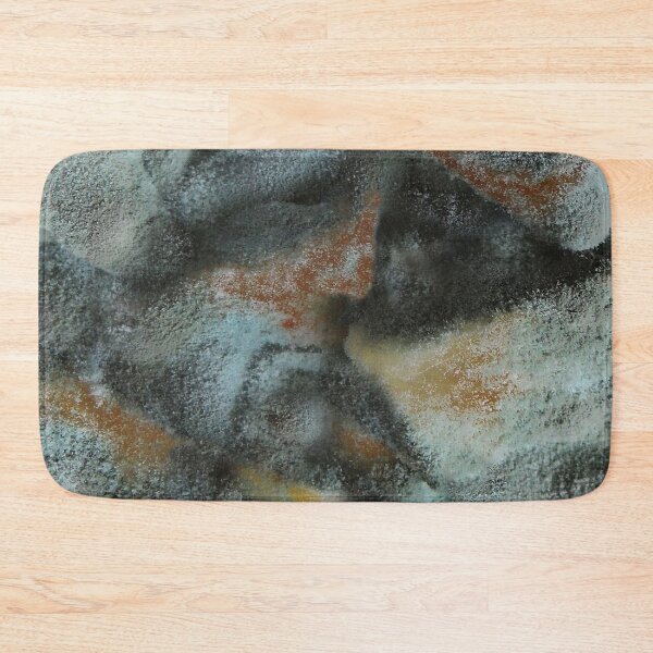 Item preview, Moldy man designed and sold by Bluesrose.