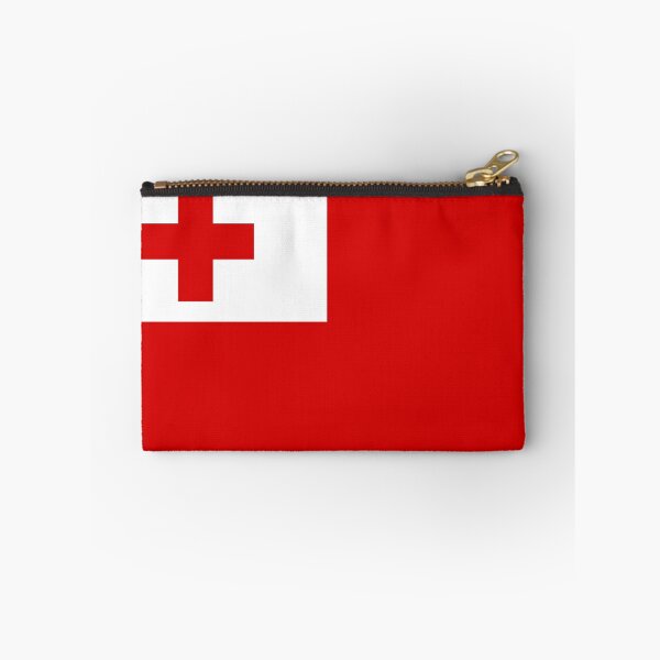 Item preview, flag of Tonga designed and sold by tony4urban.