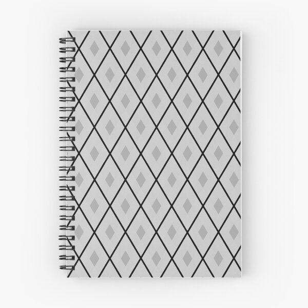 Item preview, Grey Checkered Background designed and sold by pro2ozoa.