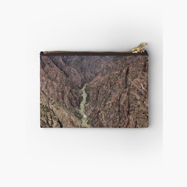 Item preview, Canyon And River At Sunset View - Landscape  designed and sold by jtrommer.