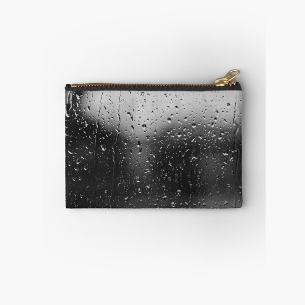 Item preview, Rainfall designed and sold by taylorp7.