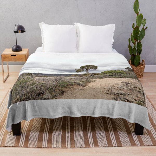 Item preview, cenery Along Dragon Point Trail 1 designed and sold by jtrommer.