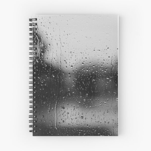 Item preview, Rainfall designed and sold by taylorp7.