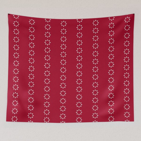 Item preview, Pine Ridge Flag designed and sold by tony4urban.