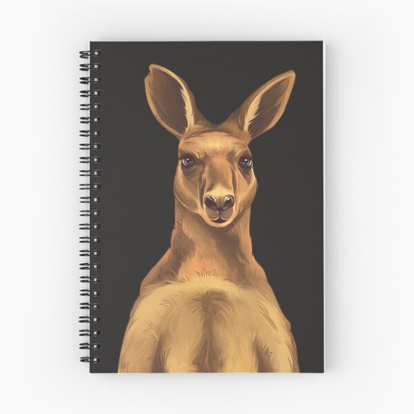 Item preview, The Original Atheist Roo designed and sold by RooGear.