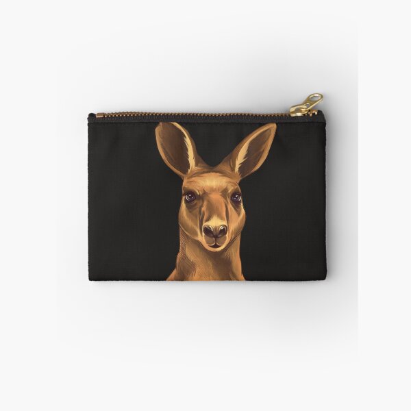 Item preview, The Original Atheist Roo designed and sold by RooGear.