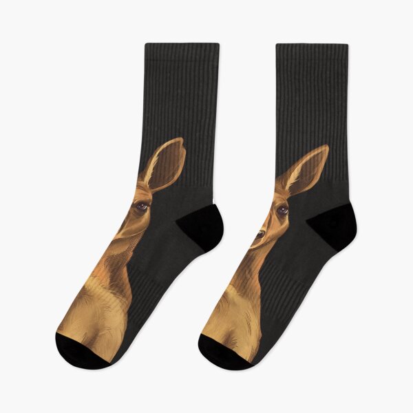 Item preview, The Original Atheist Roo designed and sold by RooGear.