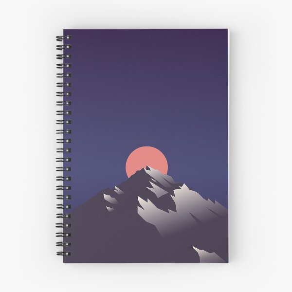 Item preview, Sunset designed and sold by Cing27.