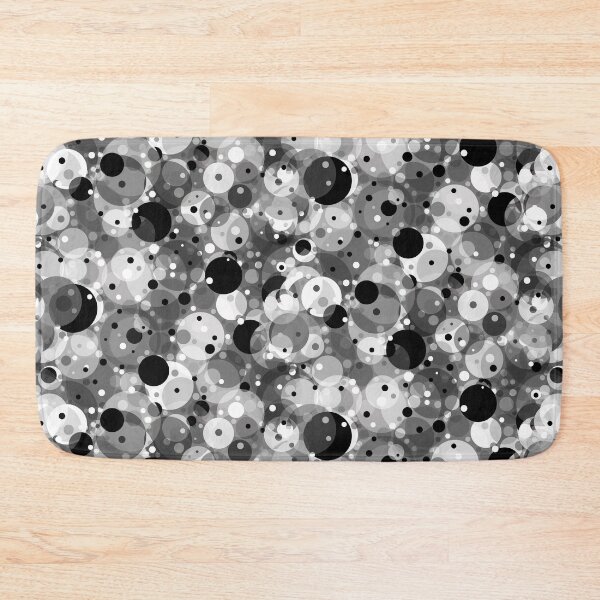 Item preview, Floating Particles designed and sold by Elsy's Art.
