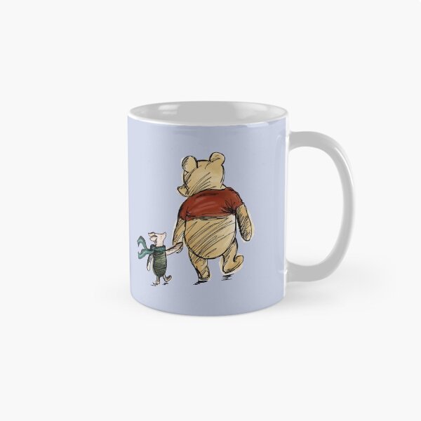 Item preview, Friends Forever designed and sold by cheekymare.