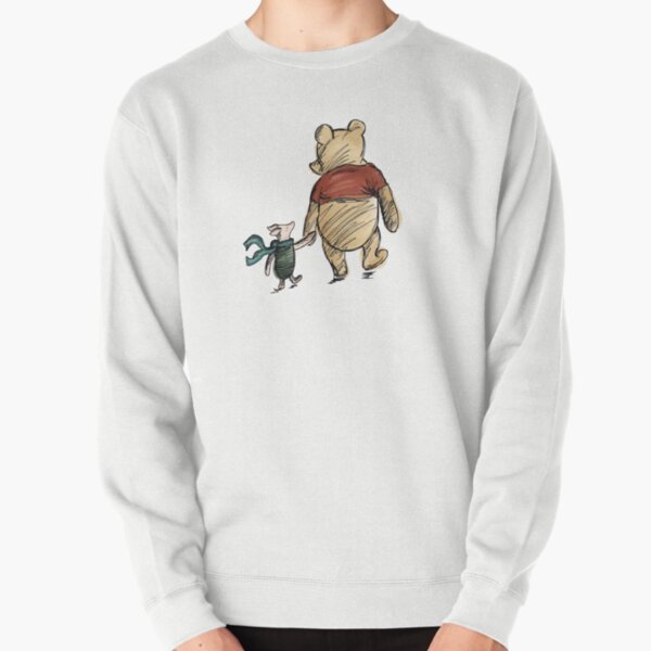 Item preview, Friends Forever designed and sold by cheekymare.