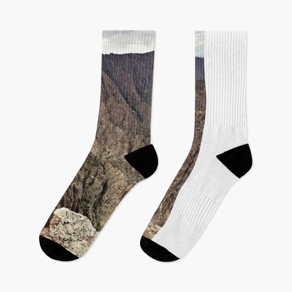 Item preview, Canyon And River At Dragon Point - Vertical designed and sold by jtrommer.