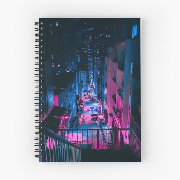 Item preview, Urban OCA designed and sold by Cing27.
