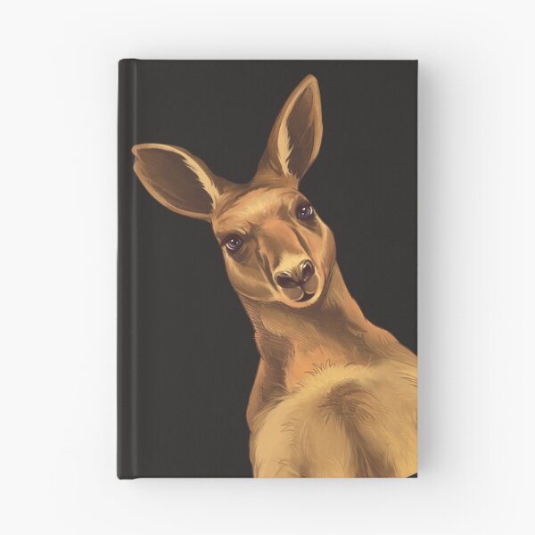 Item preview, The Original Atheist Roo designed and sold by RooGear.