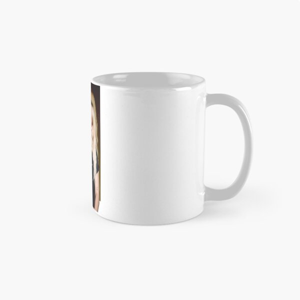 Item preview, Dove Cameron designed and sold by andreluizvsa.