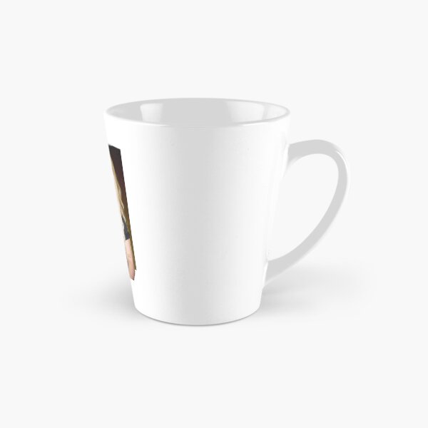 Item preview, Dove Cameron designed and sold by andreluizvsa.