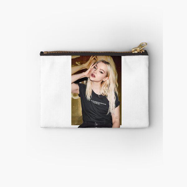 Item preview, Dove Cameron designed and sold by andreluizvsa.