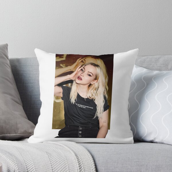 Item preview, Dove Cameron designed and sold by andreluizvsa.