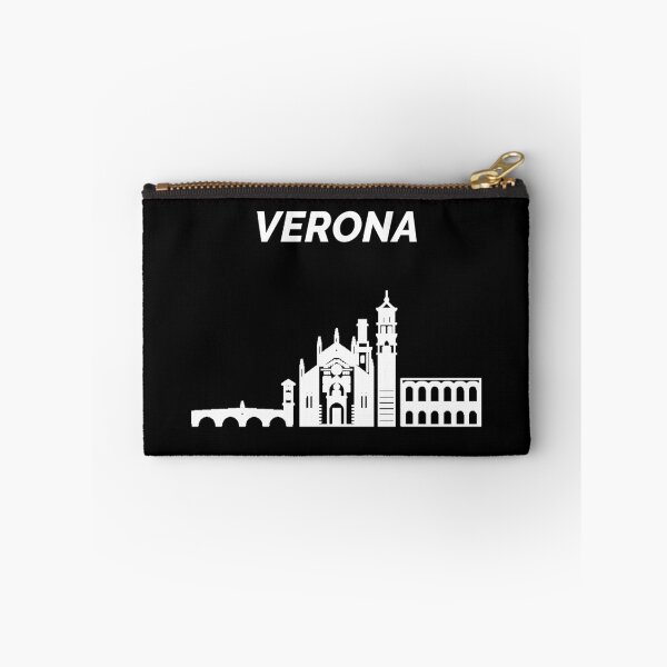 Item preview,  Verona City in Italy designed and sold by marosharaf.