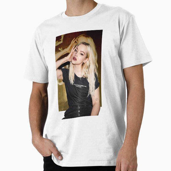 Item preview, Paloma cameron designed and sold by andreluizvsa.