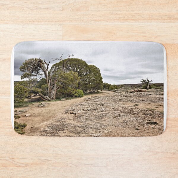 Item preview, Trail To Dragon Point 1 designed and sold by jtrommer.