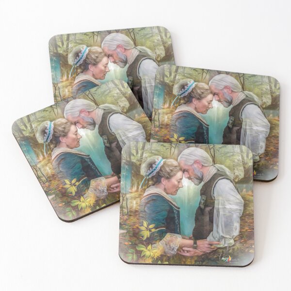 Item preview, the lovers are not old  designed and sold by Vera-Adxer.