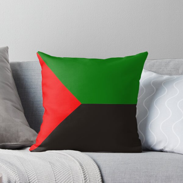 Item preview, martinique independece flag designed and sold by tony4urban.