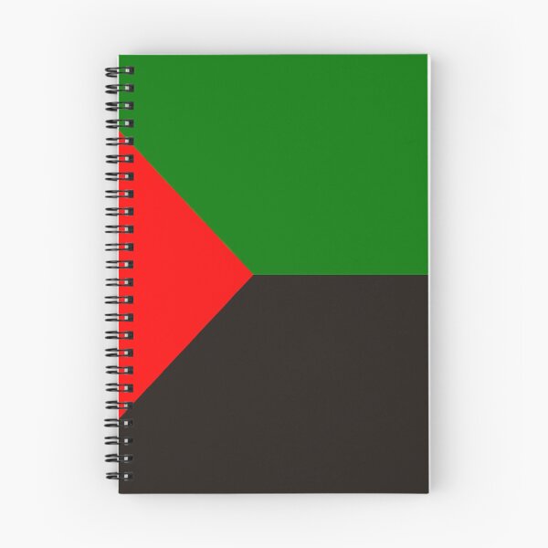 Item preview, martinique independece flag designed and sold by tony4urban.