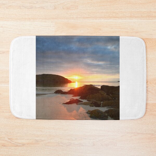 Item preview, Achmelvich Beach, Scotland  designed and sold by AlbaPhotography.