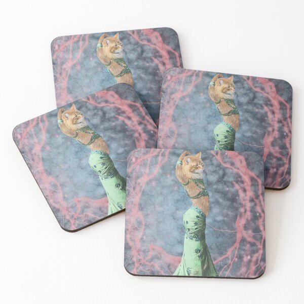 Item preview, The World designed and sold by Loveday Funck.