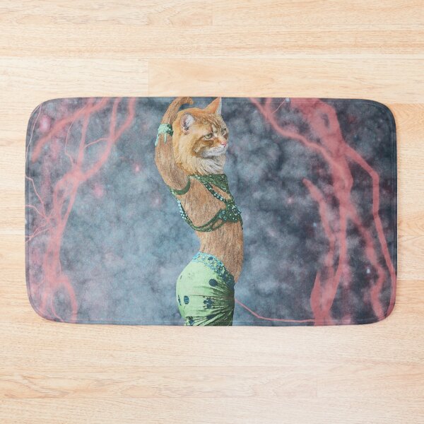 Item preview, The World designed and sold by Loveday Funck.