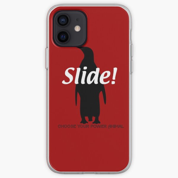 Fight Club Iphone Hullen Cover Redbubble