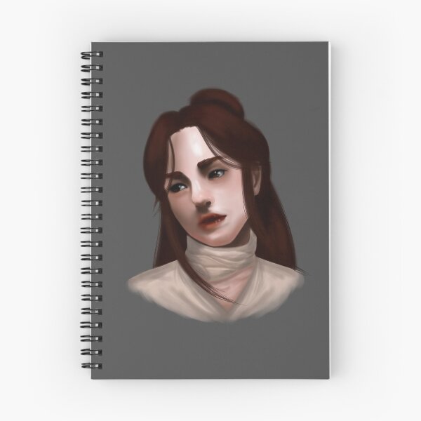 Item preview, xie lian designed and sold by Gabrielsart.