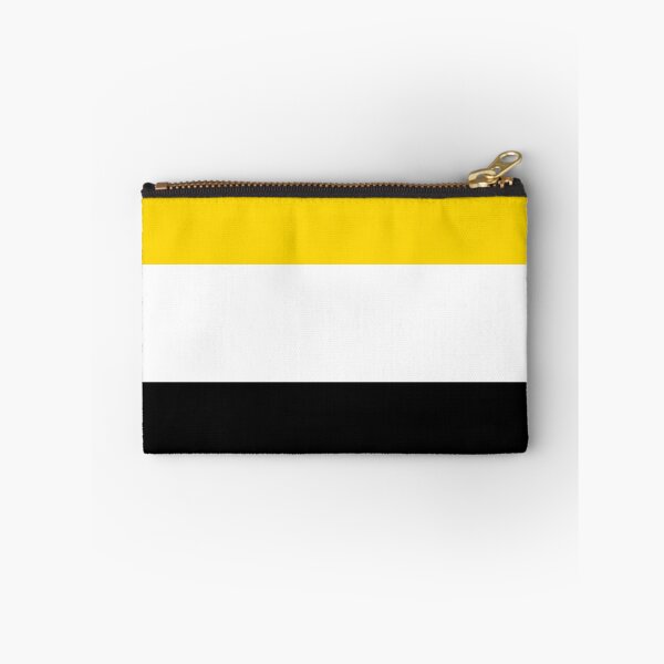 Item preview, garifuna flag designed and sold by tony4urban.