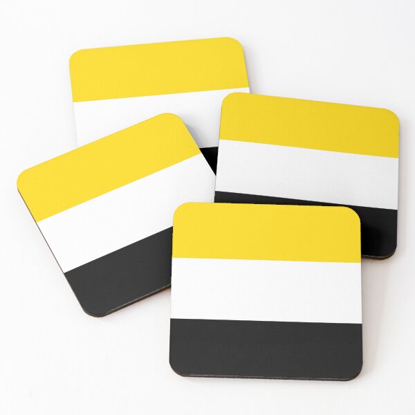 Item preview, garifuna flag designed and sold by tony4urban.