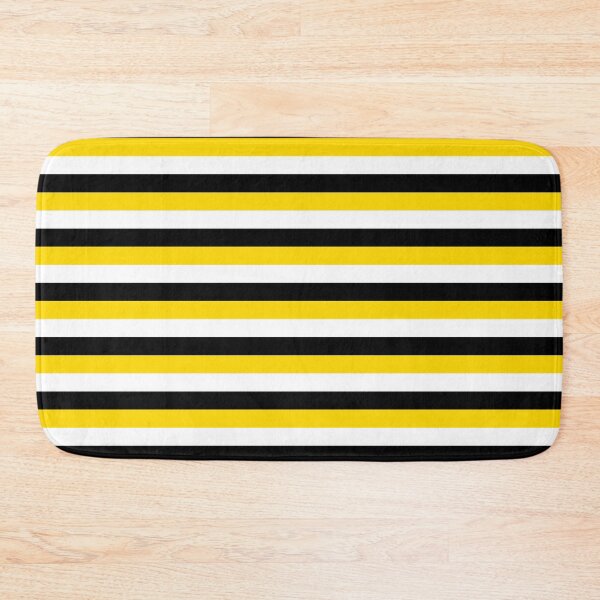 Item preview, garifuna flag designed and sold by tony4urban.